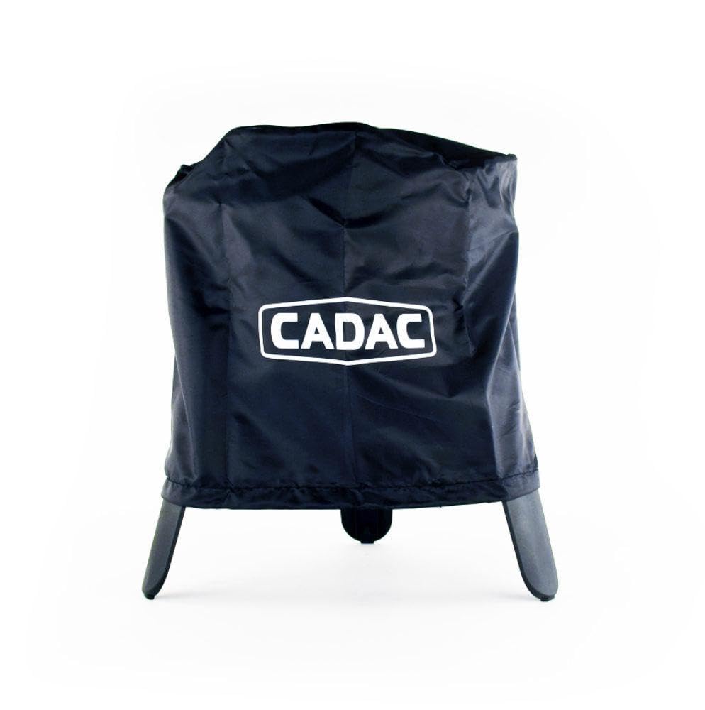 Cadac Cover for Safari Chef 2