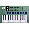 Arturia MINILAB 3 MINT