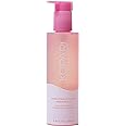 Kopari Sudsy Shower Oil - Skin Cleansing, Moisture Locking, Skin Hydrating Shower Oil (8.4oz)