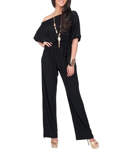 tuta elegante per cerimonia amazon