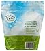 Amazon Brand - Presto! 78% Biobased Dishwasher Detergent Packs, 90 count, Fresh Scent (2 pack, 45 ct each)