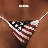 AMORICA (HOL)                                      image
