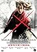 Rurouni Kenshin Live Action Movie [Japanese Audio with English Subtitles] [All Region]