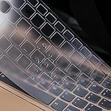 Lenovo Yoga 920 13.9" Keyboard Cover, Lenovo Yoga