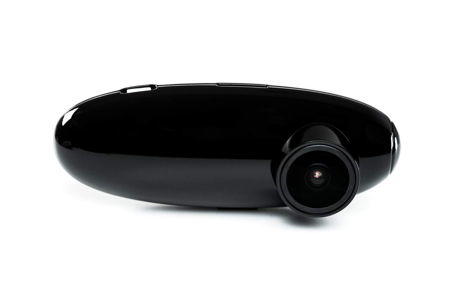 Best Motorola Focus68 Wi-Fi Home Video Monitoring Camera
