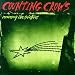 Counting Crows Daylight Fading