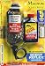 Wildlife Research 385 Magnum Dripper Active-Scrape Combo, 4 Fluid Ounces primary