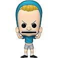 Funko Pop! TV: Beavis & Butt-Head - Cornholio