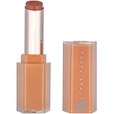 Gloss Bomb Stix High-Shine Gloss Stick
