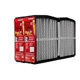 Honeywell - POPUP1625 POPUP Air Filter 16