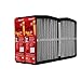 Honeywell - POPUP1625 POPUP Air Filter 16