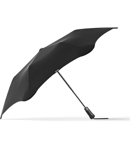 BLUNT GOLF G2 折りたたみ傘 ブラック Amazon.com : BLUNT Sport Windproof Golf Umbrella – 58