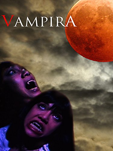 Vampira Vampira