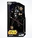 Star Wars Exclusive 14.5 Inch Talking Figure Darth Vader [Lights & Sounds!]