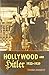 Hollywood and Hitler, 1933-1939 (Film and Culture Series)