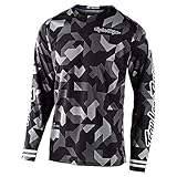 Troy Lee Designs Youth Kids | Offroad | Motocross