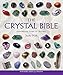 The Crystal Bible by Judy Hall