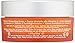 Borghese Cura-C Anhydrous Vitamin C Treatment, 1.7 Fl Oz