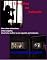 Livro ESTRANHOS NO SOBRADO: Conto