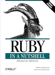 Ruby