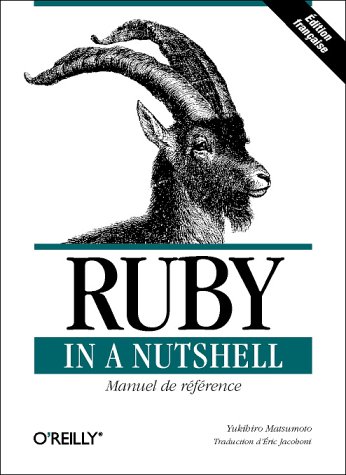 Ruby
