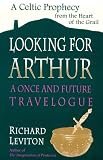 LOOKING FOR ARTHUR by 