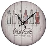 Product image for barcode 752203047763