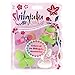 Shibajuku Girls - Stylin' Hair Accessories Pack Assortment (Random)