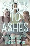 Ashes to Ashes (Burn for Burn)