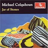 JAR OF STONES                                      image