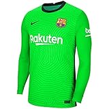 barcelona away socks junior