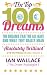 The Top 100 Dreams: The Dreams That We All Have and What They Really Mean by Ian Wallace