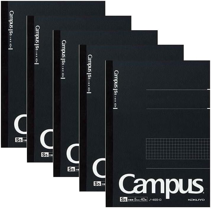 KOKUYO　SH-335F1C,　KOKUYO　SH-335GF1C Sketchbook by Kokuyo: 4901480371153: Amazon.com: Office Products