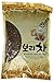 Premium Roasted Barley Tea (Loose) (1.1 Lbs)