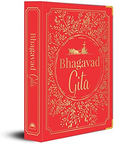 The Golden book of the Holy Vedas: A.A. Macdonell, F. Max Muller