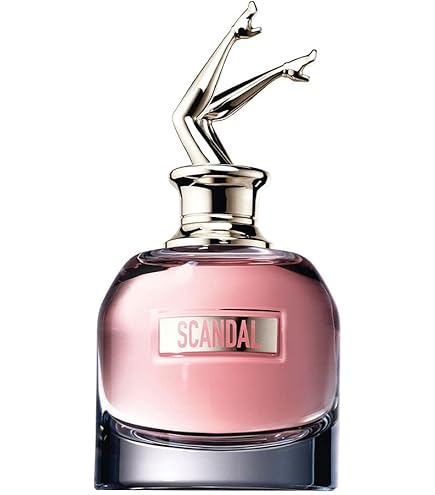 Hypnotic Poison Eau de Toilette - 100 ml | Amazon.com.br