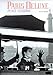 Paris Deluxe: Place Vendome by 