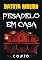 Livro Pesadelo em casa: conto
