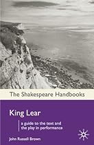 The Essential Raymond Durgnat (Bfi Film Classics)