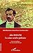 Jules Durand: Un crime social et judiciaire (Inter-National) (French Edition) by
