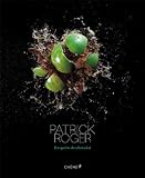 Patrick Roger, en quête de chocolat by 