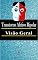 Livro Transtorno Afetivo Bipolar — Visão Geral