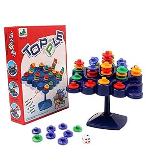 Product image for barcode 190835765400