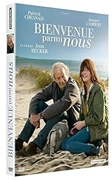 Bienvenue Parmi Nous