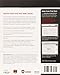 CompTIA Network+ Study Guide Authorized Courseware: Exam N10-005