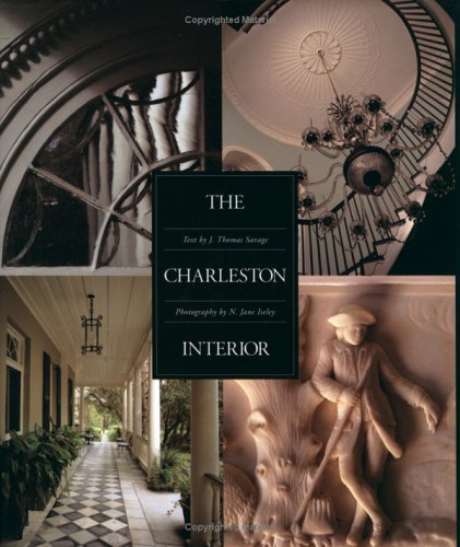 Charleston Interior