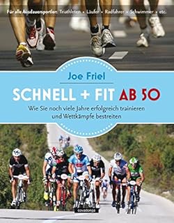 Rennrad Training Trainingskonzepte Und Workouts Für - 