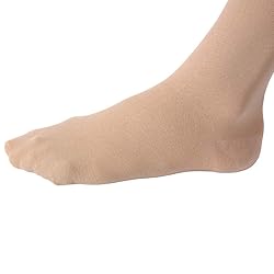 JOBST Relief 15-20mmHg Compression Stockings Knee