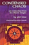 Condensed Chaos: An Introduction to Chaos Magic