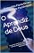 Livro O Aprendiz de Deus